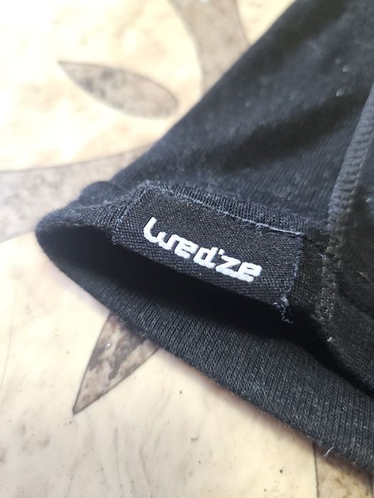 Wedze Термоштани Кальсони