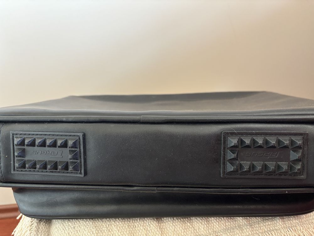 Torba na laptopa Targus A4