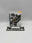 Kane Lynch Dead Men Ps3 Gwarancja