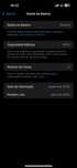 Troco iPhone 15 plus 256 gb