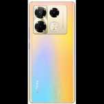 Infinix NOTE 40 Pro 12/256гб