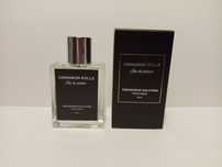 Perfumy nisza Cinnamon Rolls Theodoros Kalotinis 50 ml edp