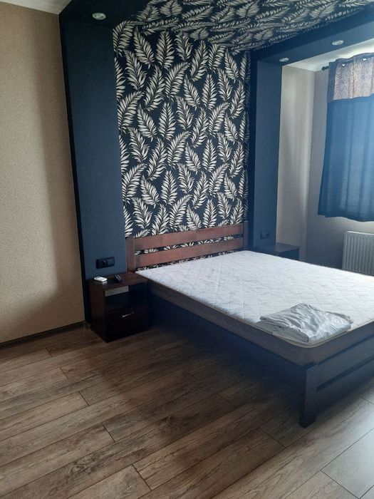 Сдам квартиру ЖК Реалпарк/ Ивановский мост/Селекционый/ 7км/ Черемушки