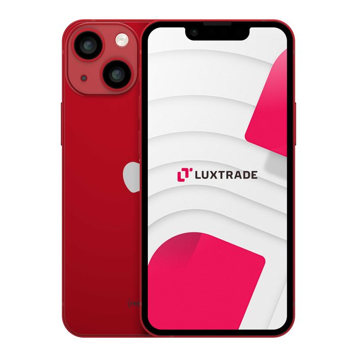 JAK NOWY | IPHONE 13 MINI 128GB | 2 lata gwarancji! | Różne kolory