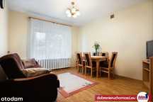 Połowa bliźniaka 90m2 Królikowo k/Szubina
