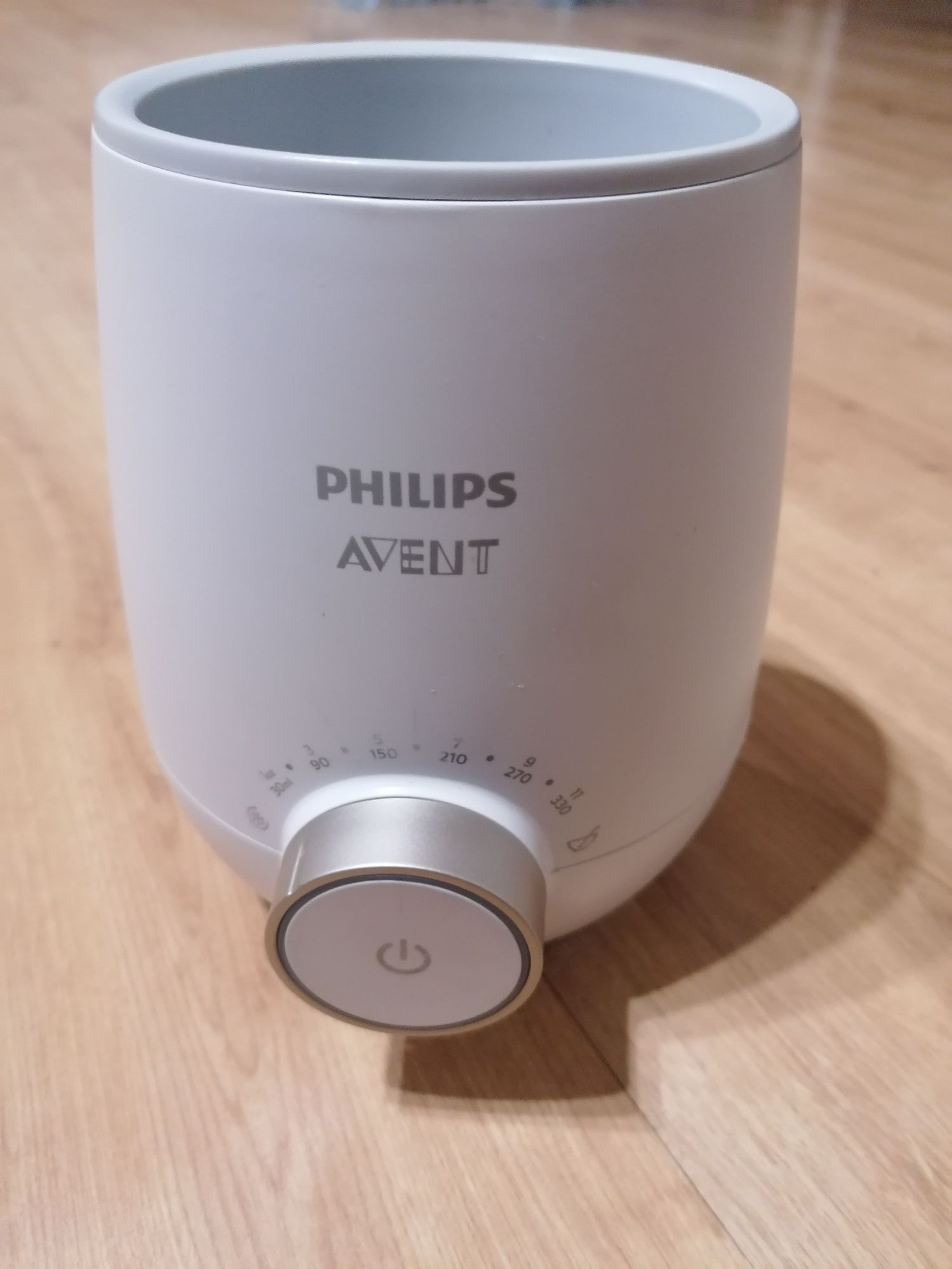 Podgrzewacz Philips Avent