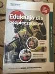 Edukacja dla bezpieczeństwa OPERON