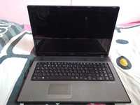 Ноутбук Аcer Aspire 7741G