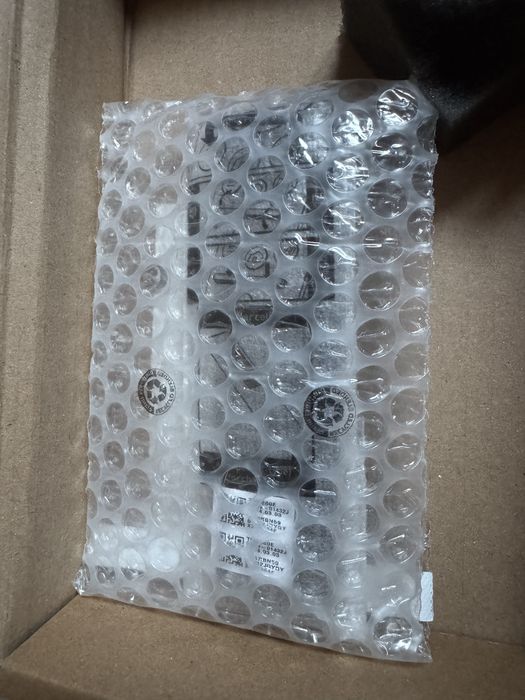 Oryginalny pilot solar Samsung BN59- 01432J nowy