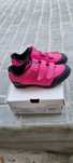 Vendo sapatos btt