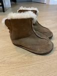Buty dziecięce 15,5 cm