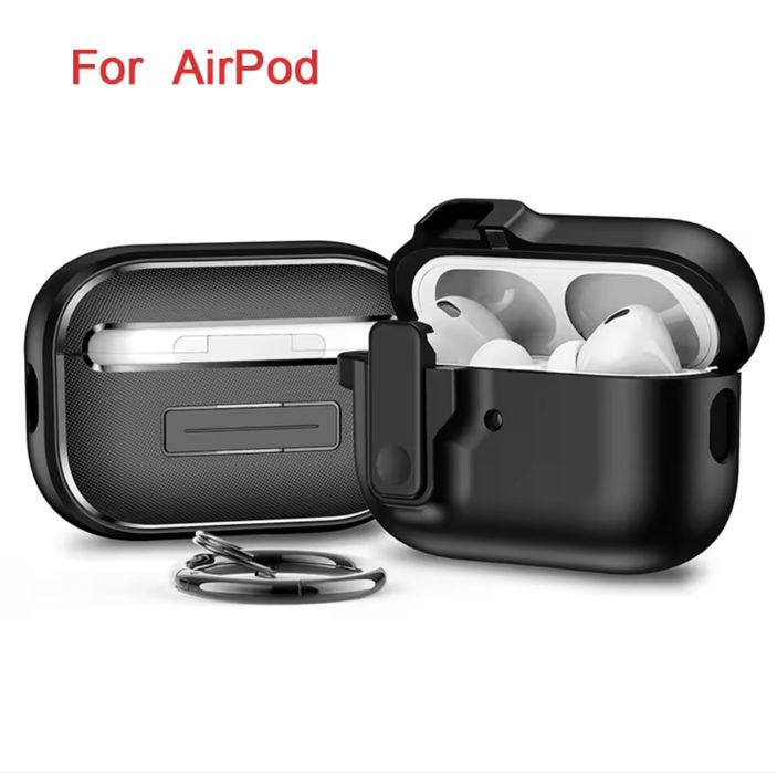 Чехол для AirPods pro 2