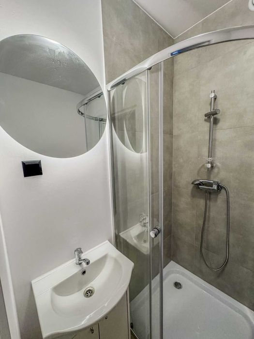 Mieszkania Pracownicze Nadarzyn