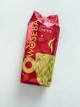 Kawa Woseba Creme w ziarnach 500g