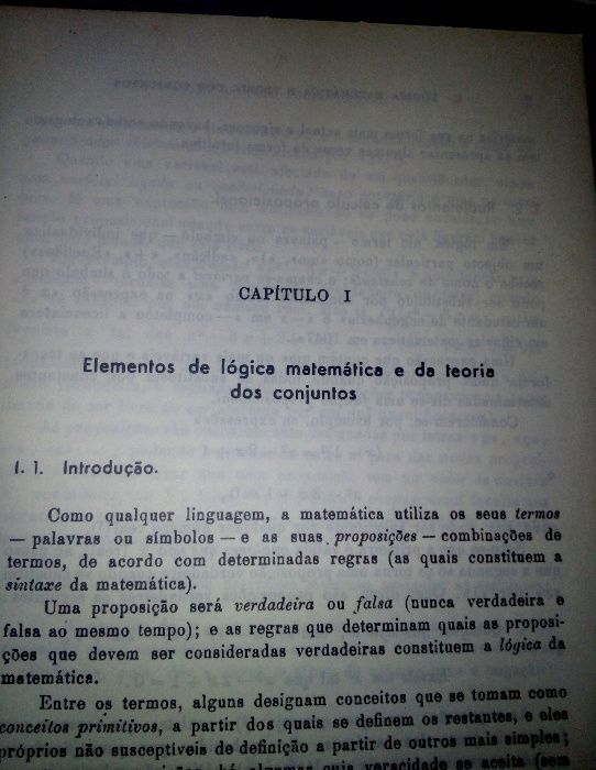 Introdução à Álgebra Linear e Geometria AnalíticaI-F.R.DIAS AGUDO