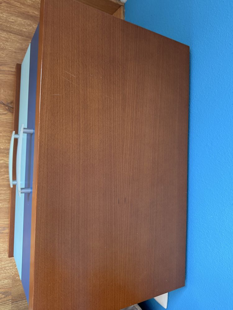 Mobilia de quarto