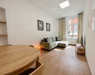 Apartamenty Drukarnia - apartamenty na doby