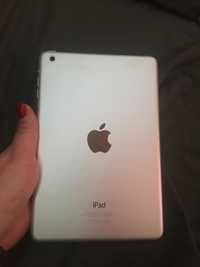 Продам iPad mini