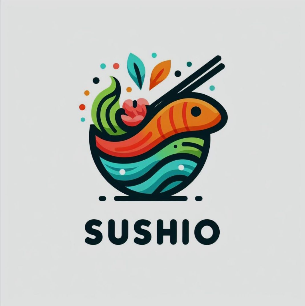 Sushio – Sushi e Yakisoba para Eventos, Festas e Casamentos