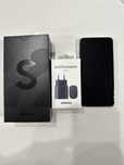 Samsung S22 8/256GB jak nowy