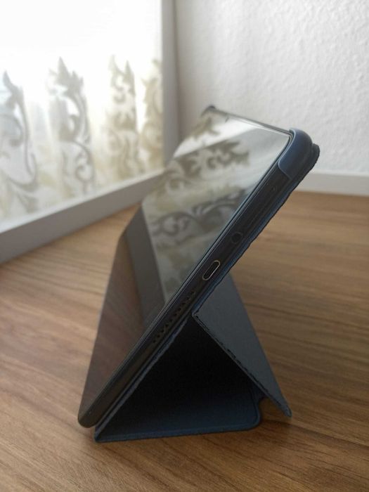 Tablet HUAWEI Matepad T10S 10.1''  64 GB ROM/3 GB RAM Cor:Azul