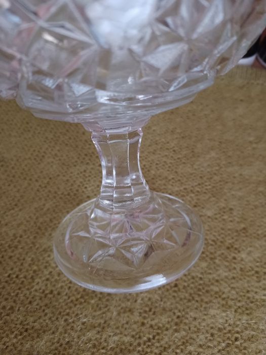 Cukiernica  PRL ZĄBKOWICE.