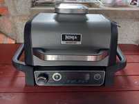 Grill elektryczny Ninja