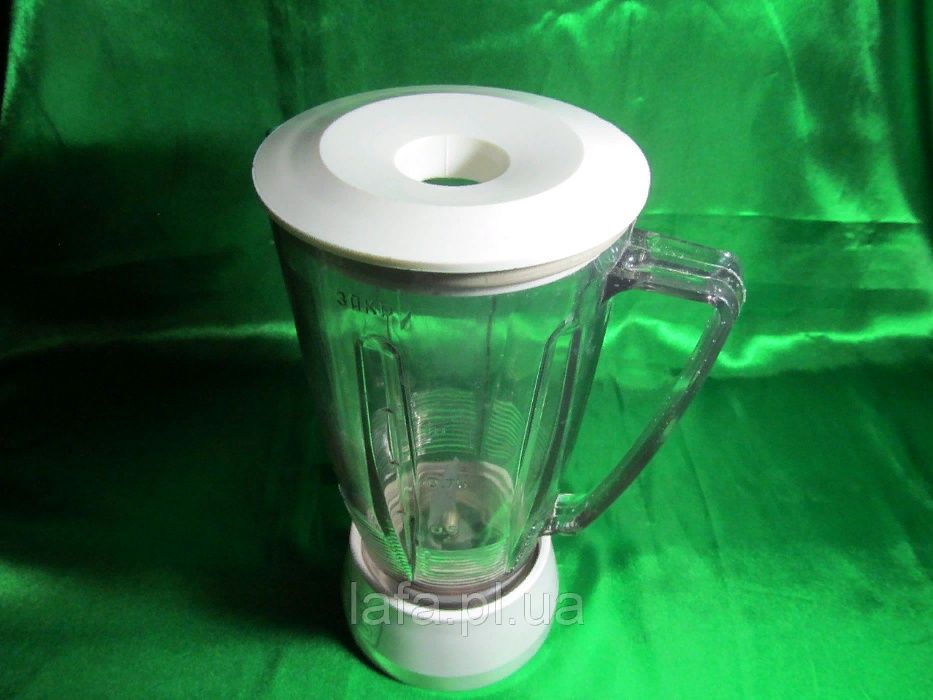 Запчасти Мрия 2М (для кухонного комбайна Мрия)