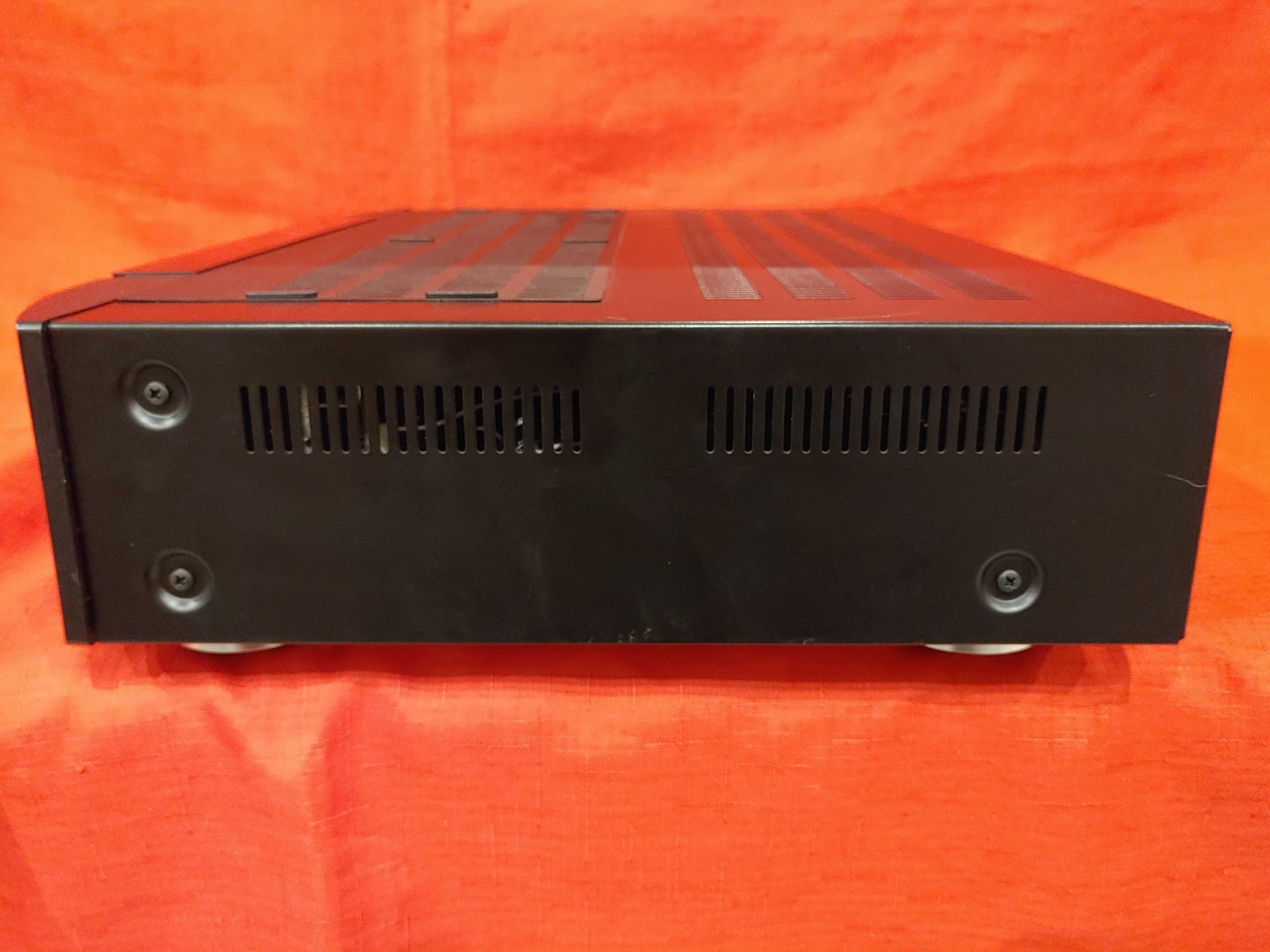 Marantz NR 1604 czarny