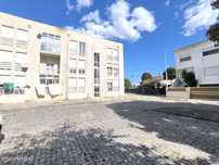 Apartamento T1 - Apúlia