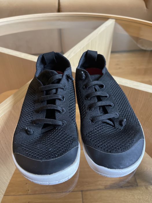 Reima barefoot, rozm. 34