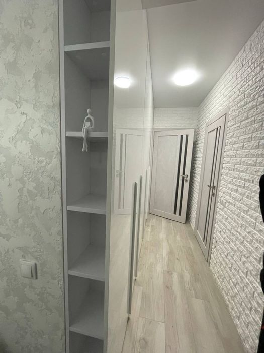 Виготовлення корпусних меблів меблі на замовлення  мебель на заказ