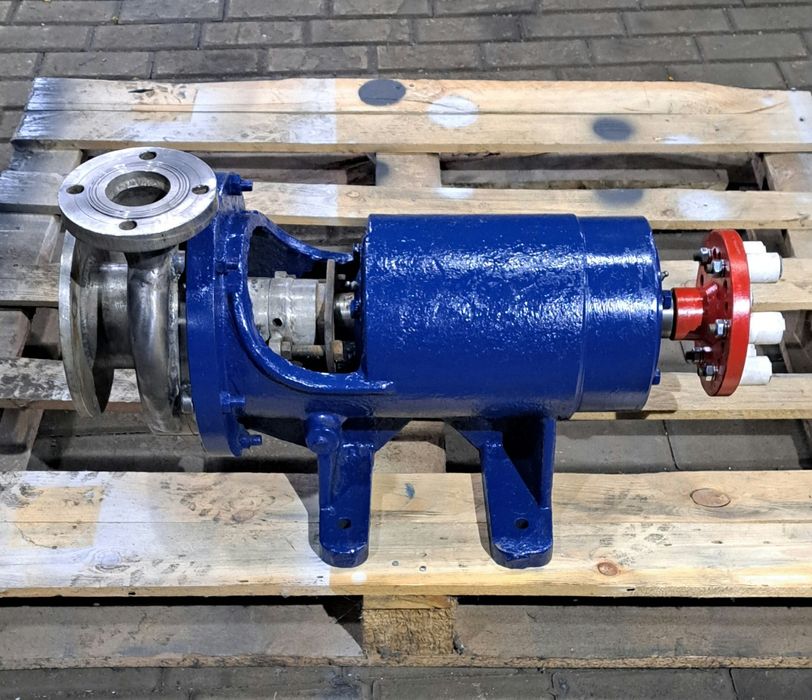 Продам насос для воды