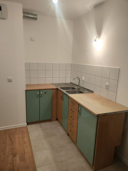 Skręcanie montaż składanie mebli