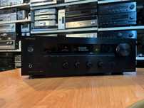 Amplituner stereo Onkyo TX-8030 Audio Room