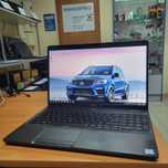 Ноутбук Dell Latitude 5500 15.6” IPS/Core i5-8365u/16Gb/8год батарея