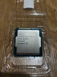 Procesor Intel Core i3-4170 3.7GHz SR1PL "SPRAWNY"