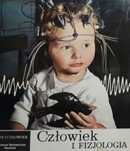 Życie I Człowiek Człowiek I Fizjologia Praca Zbiorowa C8081