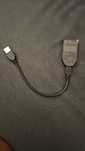 Trezor Model One