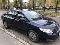 Автоінструктор р-н Борщагівка,Ірпінь,Буча,Бородянка