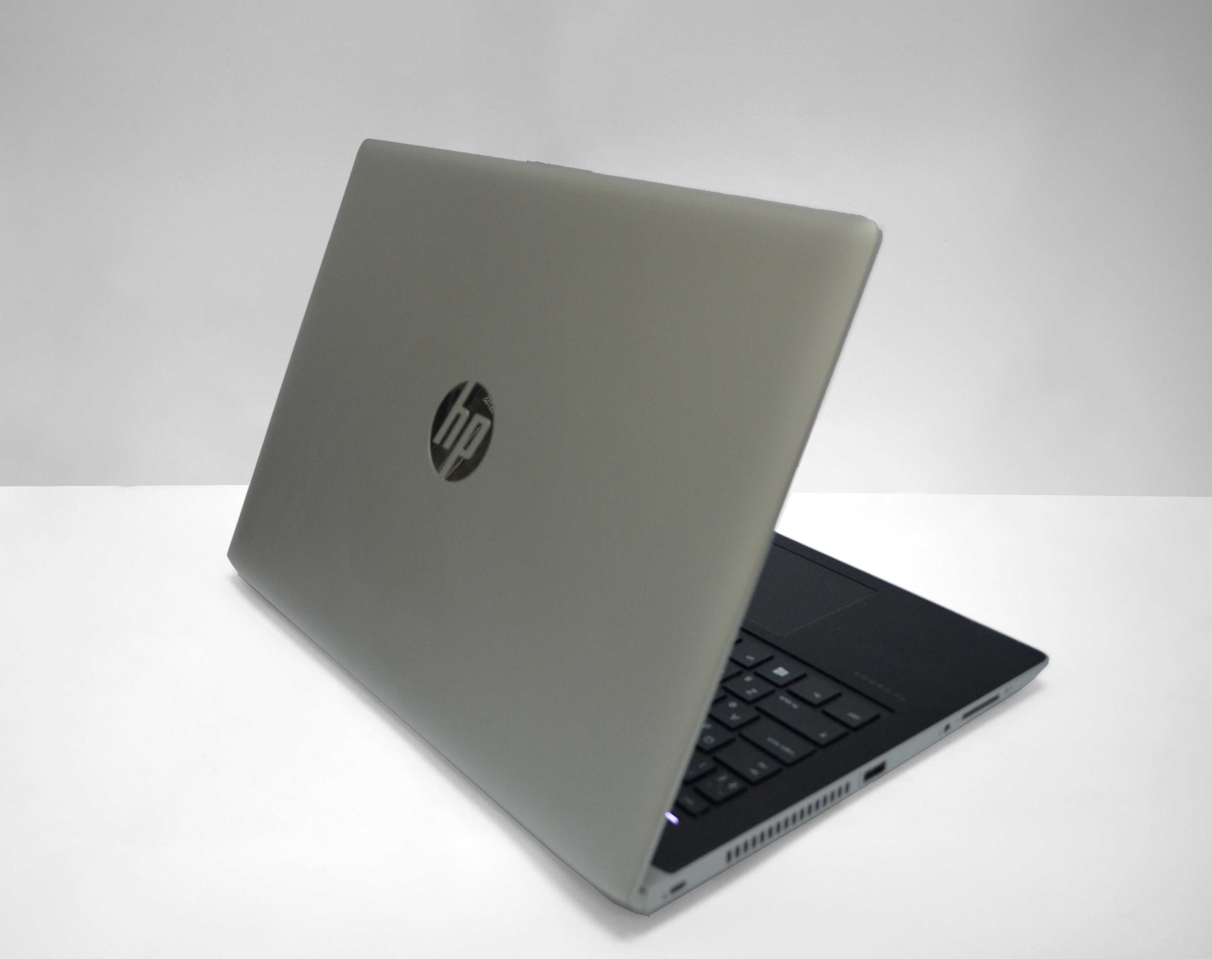 HP ProBook 430 G5 (13.3" (1920x1080)/Core i3-7100U/8GB/SSD M2 128GB)