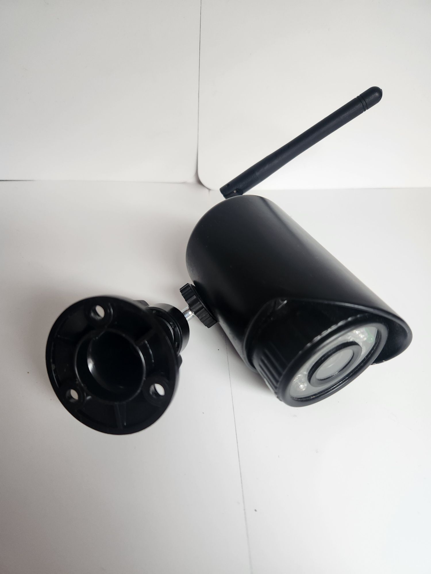 Kerbl 10812 Smart Cam kamera