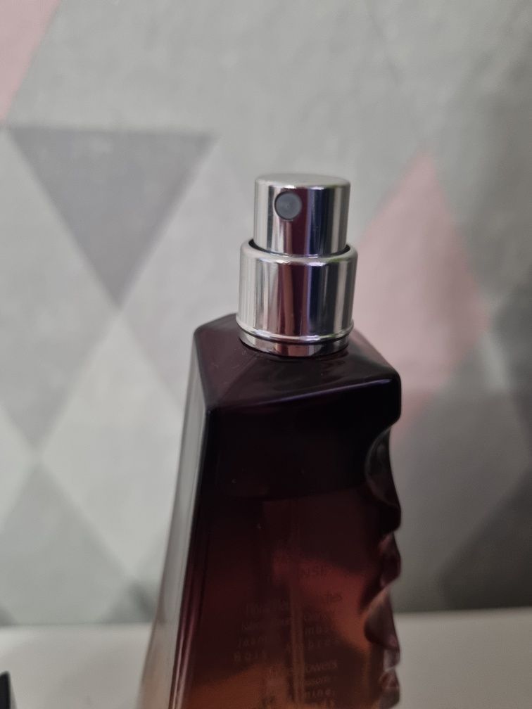 Ange ou Demon Le Secret Elixir Givenchy edp 100 ml