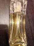 Perfumy woda toaletowa amarylis woman