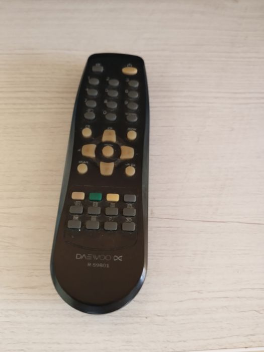 Telewizor Dewoo sprzedam