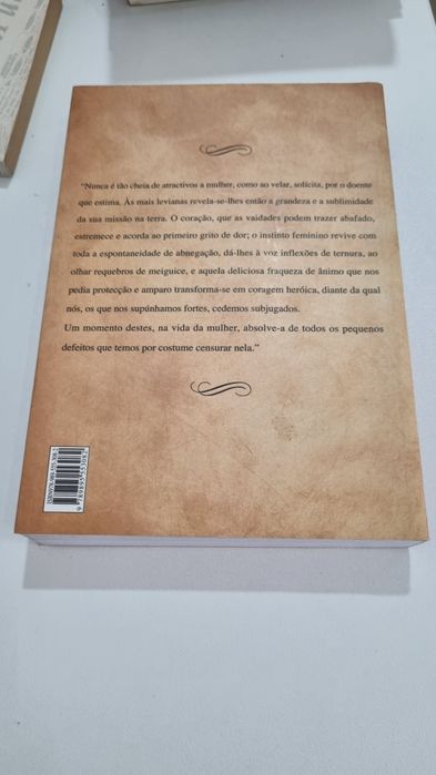 As pupilas do senhor reitor