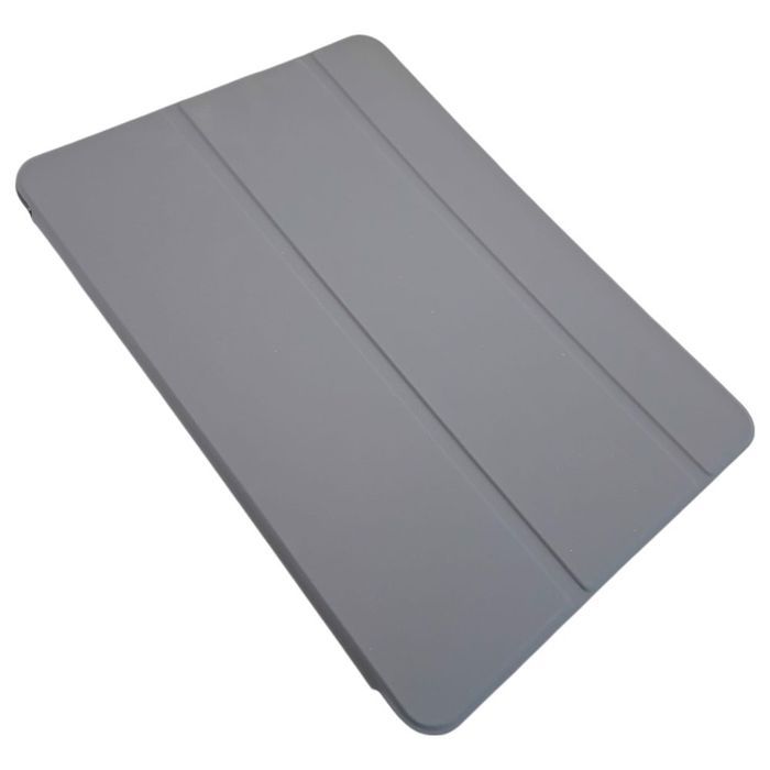 etui case obudowa z klapką pokrowiec ipad 11cali