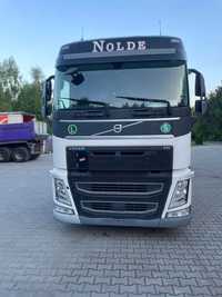 Volvo FH4 460 BDF