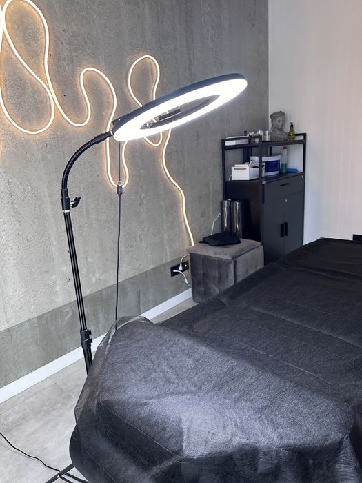 Здам великий кабінет для бьюті-майстра ЖК Нова Англія