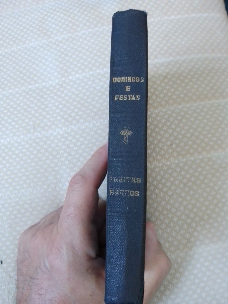 Espiritismo e outroS  hoje livros em saldo Desde 3E.